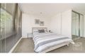 Property photo of 101/118 Kavanagh Street Southbank VIC 3006