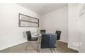 Property photo of 101/118 Kavanagh Street Southbank VIC 3006