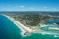 Property photo of 10H/828 Pacific Parade Currumbin QLD 4223