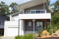 Property photo of 8/1652 Caves Road Dunsborough WA 6281