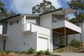 Property photo of 8/1652 Caves Road Dunsborough WA 6281