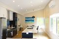 Property photo of 8/1652 Caves Road Dunsborough WA 6281