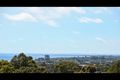 Property photo of 8/1652 Caves Road Dunsborough WA 6281
