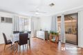 Property photo of 31 Reserve Road Hoppers Crossing VIC 3029