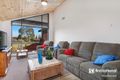 Property photo of 31 Reserve Road Hoppers Crossing VIC 3029