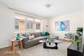 Property photo of 11/132 Alexandra Street St Kilda East VIC 3183