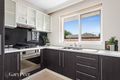 Property photo of 11/132 Alexandra Street St Kilda East VIC 3183