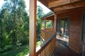 Property photo of 8 Wattle Rise Metung VIC 3904