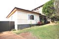 Property photo of 197 Auburn Road Yagoona NSW 2199