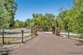 Property photo of 77 Hexham Close Herron WA 6211