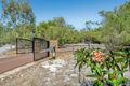 Property photo of 77 Hexham Close Herron WA 6211