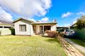 Property photo of 288 Sloane Street Deniliquin NSW 2710