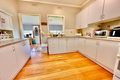 Property photo of 288 Sloane Street Deniliquin NSW 2710