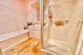 Property photo of 288 Sloane Street Deniliquin NSW 2710