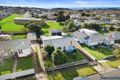 Property photo of 144 Oldaker Street Devonport TAS 7310
