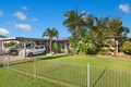 Property photo of 32 Birrabang Street Kirwan QLD 4817