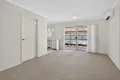 Property photo of 16/11 Pitta Place Carseldine QLD 4034