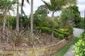 Property photo of 10 Hume Road Lapstone NSW 2773