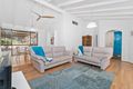 Property photo of 6 Miranda Road Darlington WA 6070