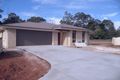 Property photo of 39 Darryl Crescent Kingaroy QLD 4610