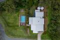 Property photo of 1/239 Brygon Creek Drive Upper Coomera QLD 4209