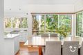 Property photo of 132 Buttenshaw Drive Austinmer NSW 2515