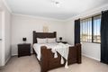 Property photo of 67A President Street South Kalgoorlie WA 6430