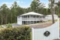 Property photo of 19 Nottingham Drive Glenreagh NSW 2450