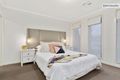 Property photo of 5 Rankin Drive Largs North SA 5016