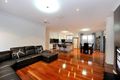 Property photo of 12 Kaimas Way Dandenong VIC 3175