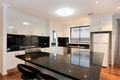 Property photo of 12 Kaimas Way Dandenong VIC 3175