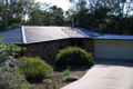 Property photo of 46 Katandra Crescent Bellbird Park QLD 4300