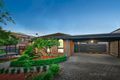 Property photo of 1/55 Atkinson Street Templestowe VIC 3106