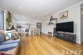 Property photo of 3/31 Donar Street Innaloo WA 6018