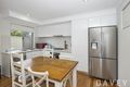 Property photo of 3/31 Donar Street Innaloo WA 6018