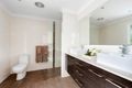 Property photo of 1/239 Brygon Creek Drive Upper Coomera QLD 4209