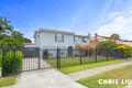 Property photo of 14 Mary Street Kingston QLD 4114