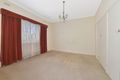 Property photo of 8 Sherbourne Street Essendon VIC 3040
