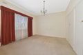 Property photo of 8 Sherbourne Street Essendon VIC 3040