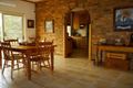 Property photo of 5 Wattle Drive Risdon Park South SA 5540