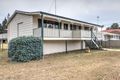 Property photo of 103 Irwin Street Werrington NSW 2747