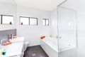 Property photo of 7 Gorse Close Loftus NSW 2232