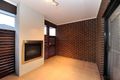 Property photo of 12 Kaimas Way Dandenong VIC 3175