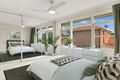 Property photo of 8/63 Gipps Street Drummoyne NSW 2047