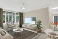 Property photo of 8/63 Gipps Street Drummoyne NSW 2047