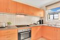 Property photo of 8/63 Gipps Street Drummoyne NSW 2047