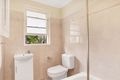 Property photo of 8/63 Gipps Street Drummoyne NSW 2047