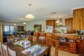 Property photo of 20 Lydia Terrace Wallaroo SA 5556