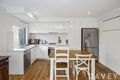 Property photo of 3/31 Donar Street Innaloo WA 6018