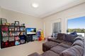 Property photo of 55/1389-1397 Pacific Highway Warrawee NSW 2074